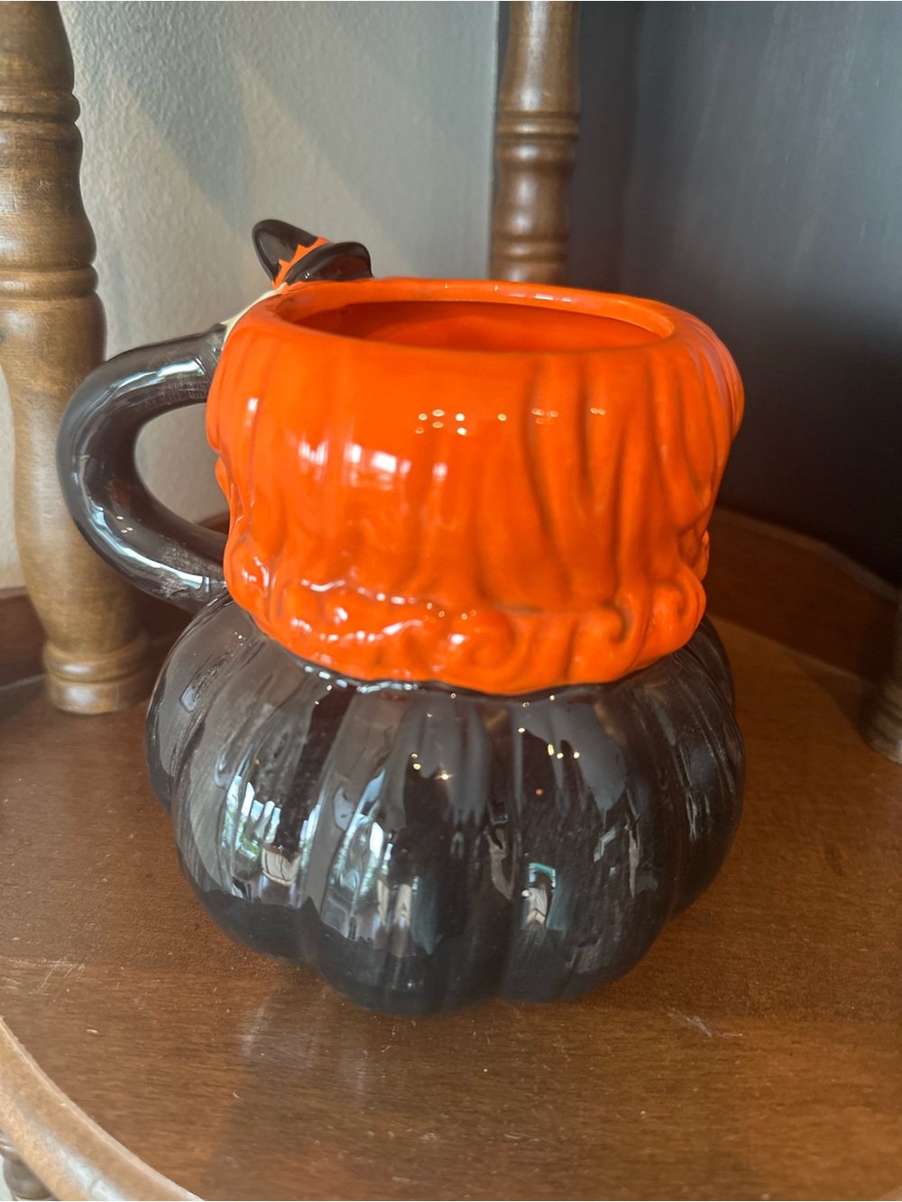 Johanna Parker Witch Mug Set of Two - Picture 5 of 7